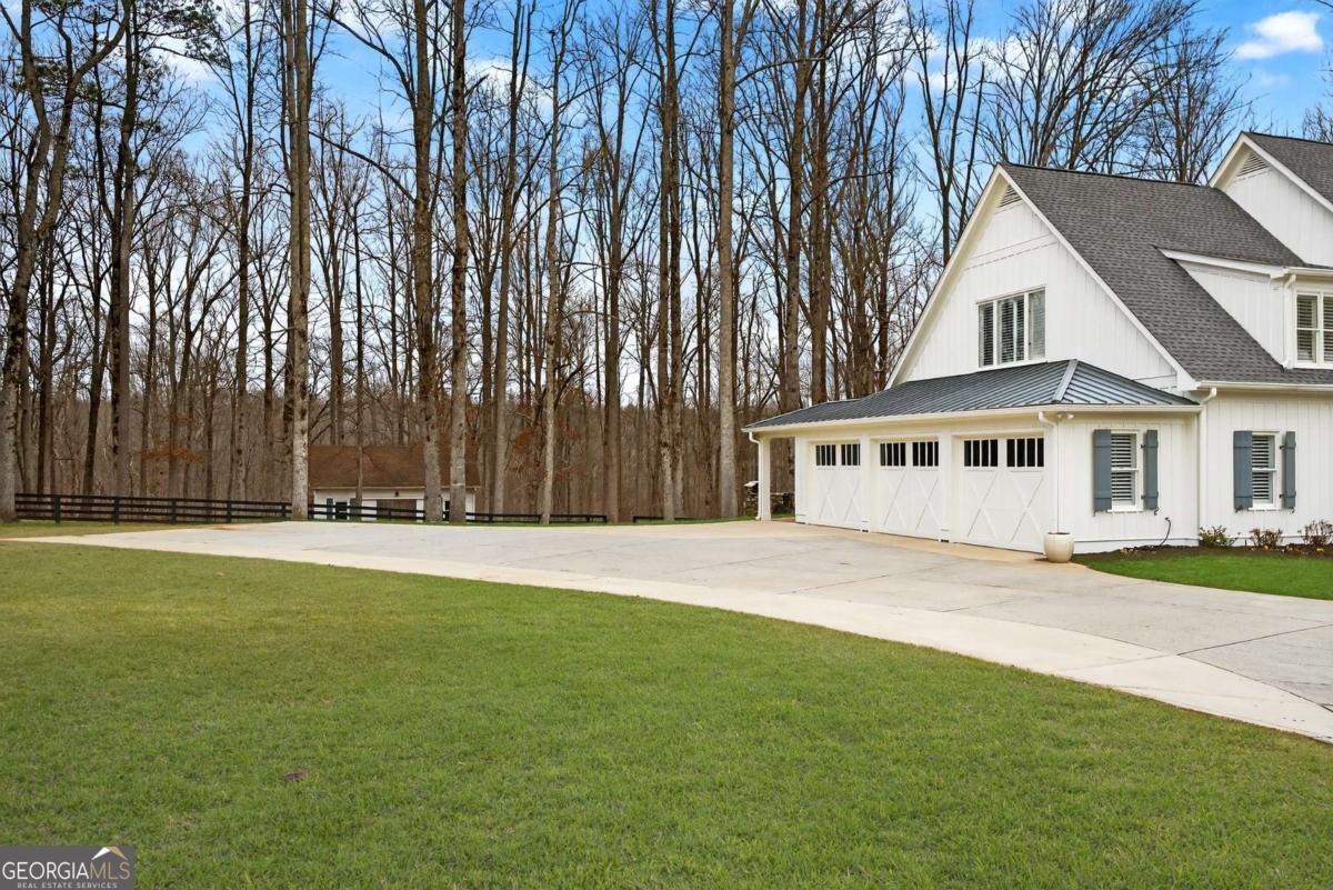 18568 Birmingham Highway Alpharetta - Photo 81