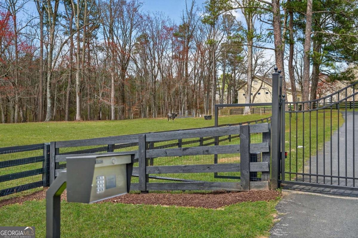 18568 Birmingham Highway Alpharetta - Photo 82