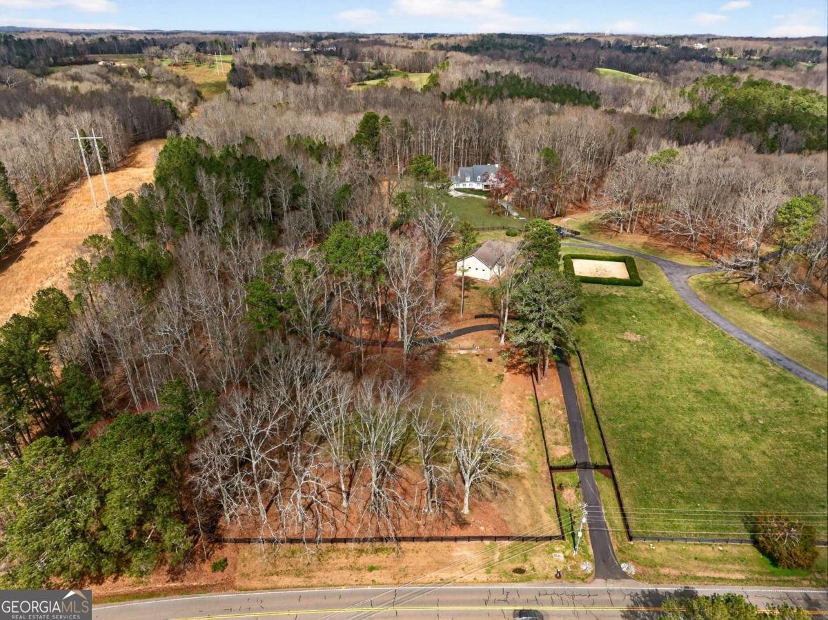 18568 Birmingham Highway Alpharetta - Photo 83