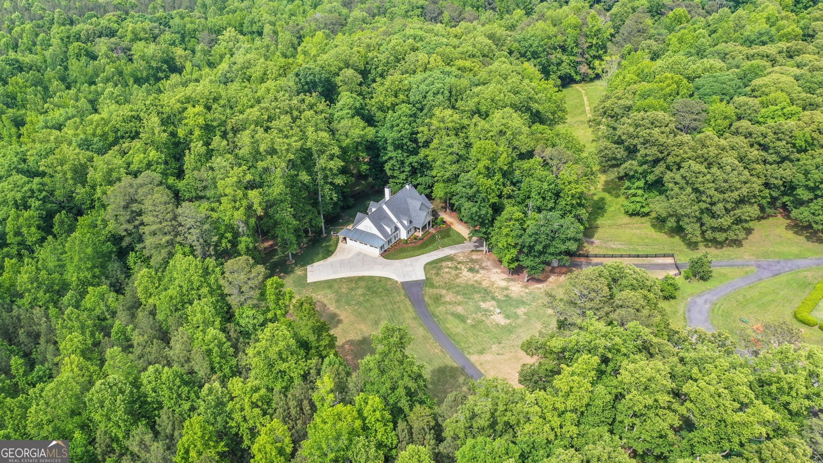 18568 Birmingham Highway Alpharetta - Photo 85