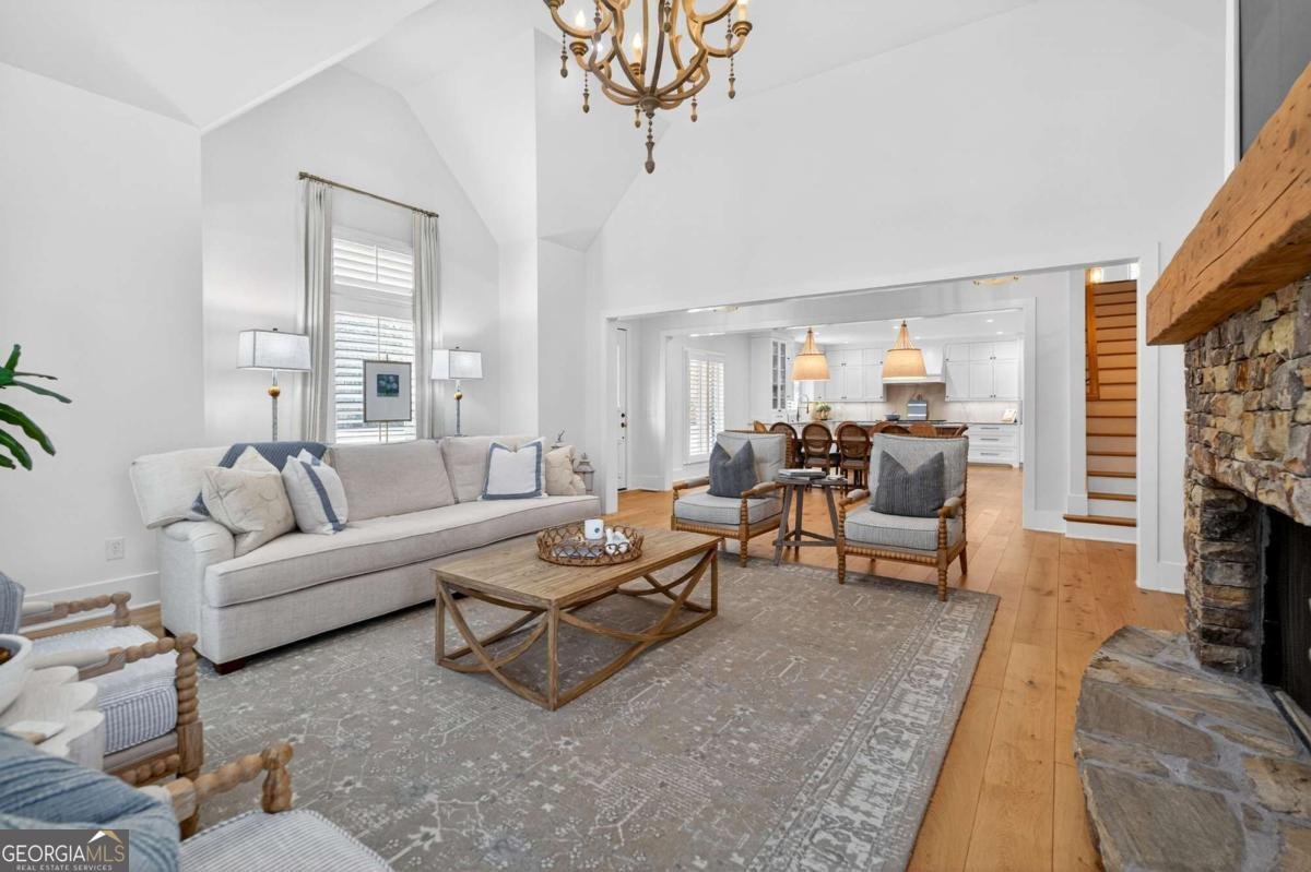 18568 Birmingham Highway Alpharetta - Photo 9