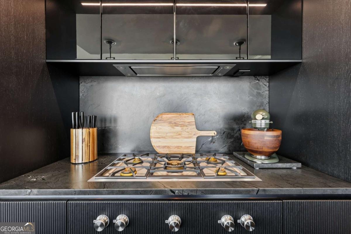 3630 Peachtree Road Atlanta - Photo 11