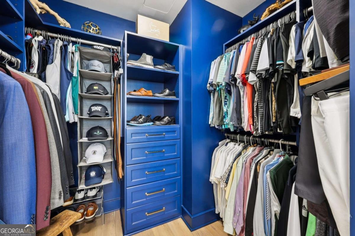 3630 Peachtree Road Atlanta - Photo 16