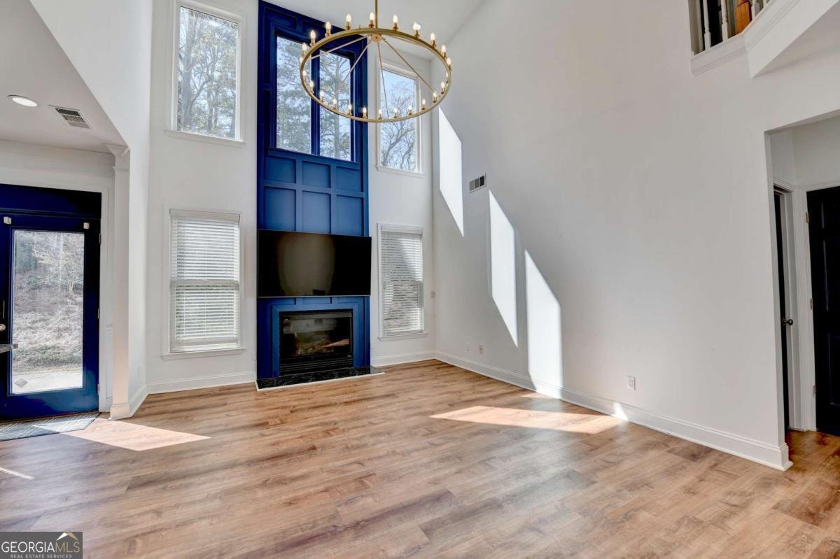 850 Freedom Way Cumming - Photo 10