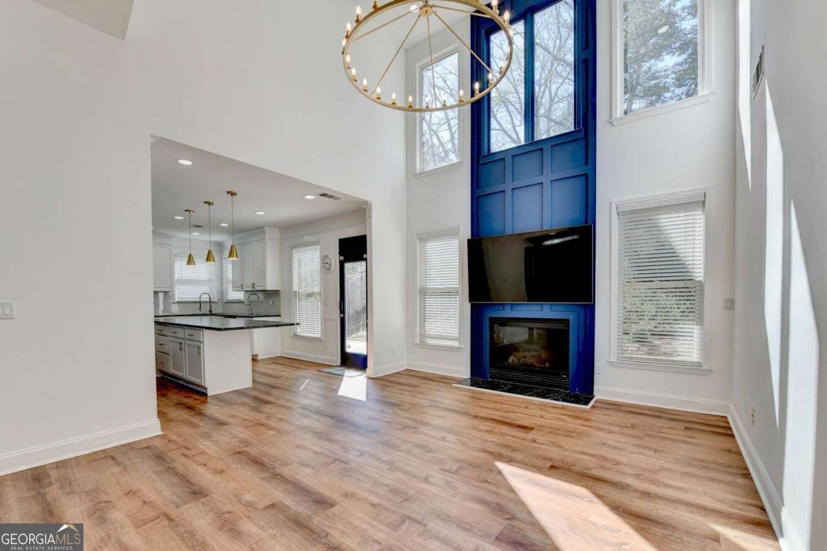 850 Freedom Way Cumming - Photo 12