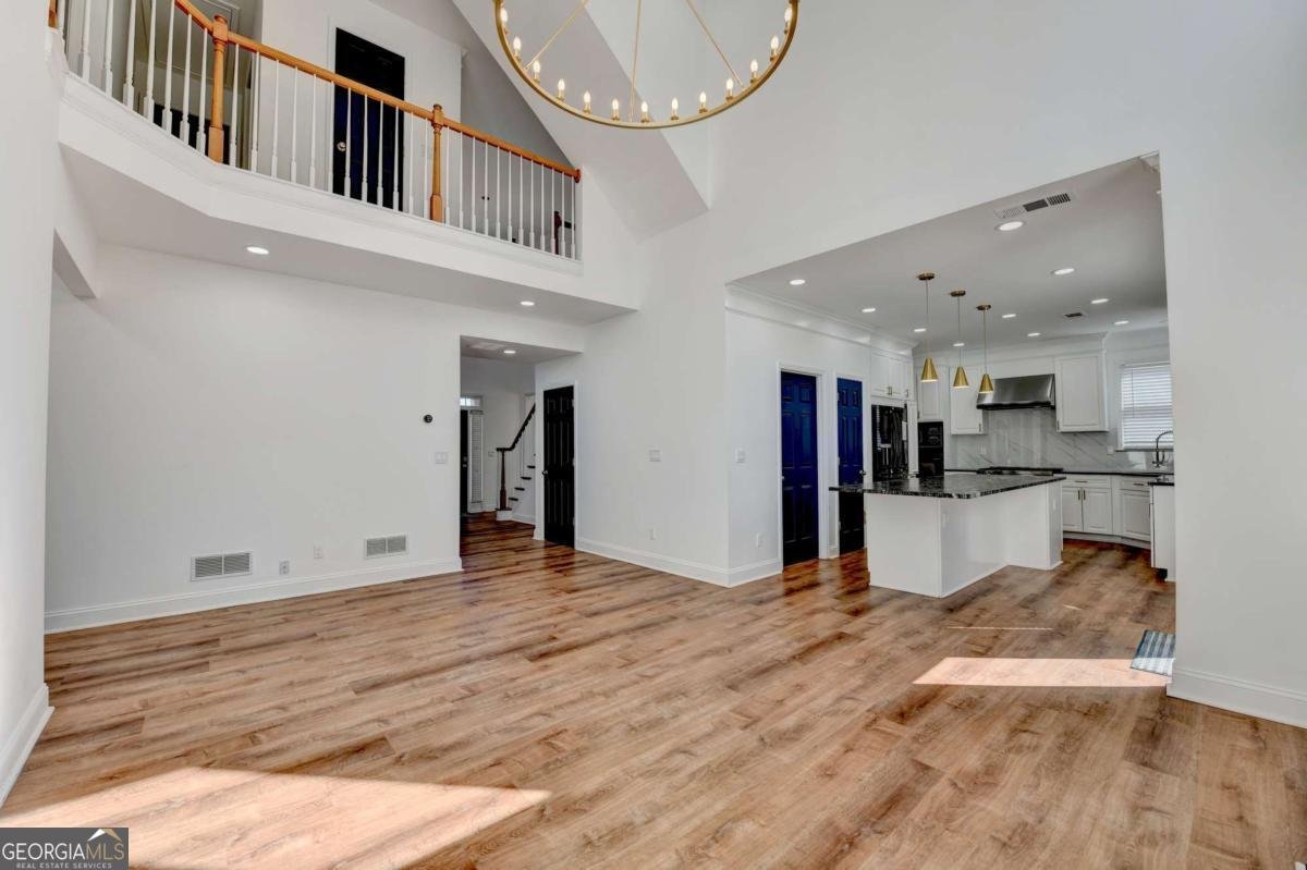 850 Freedom Way Cumming - Photo 13