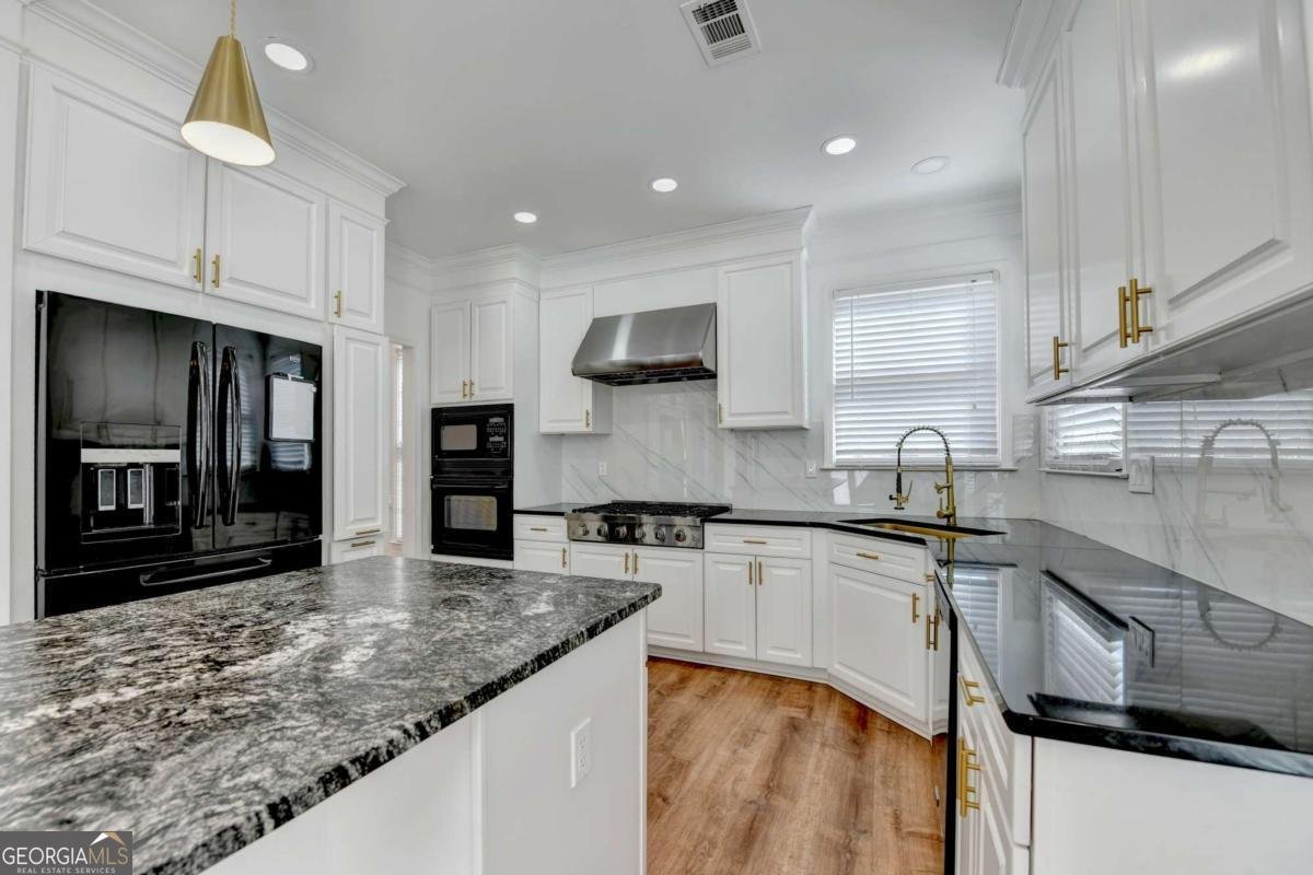 850 Freedom Way Cumming - Photo 14