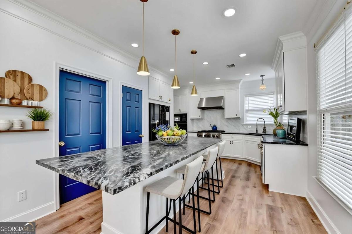 850 Freedom Way Cumming - Photo 15