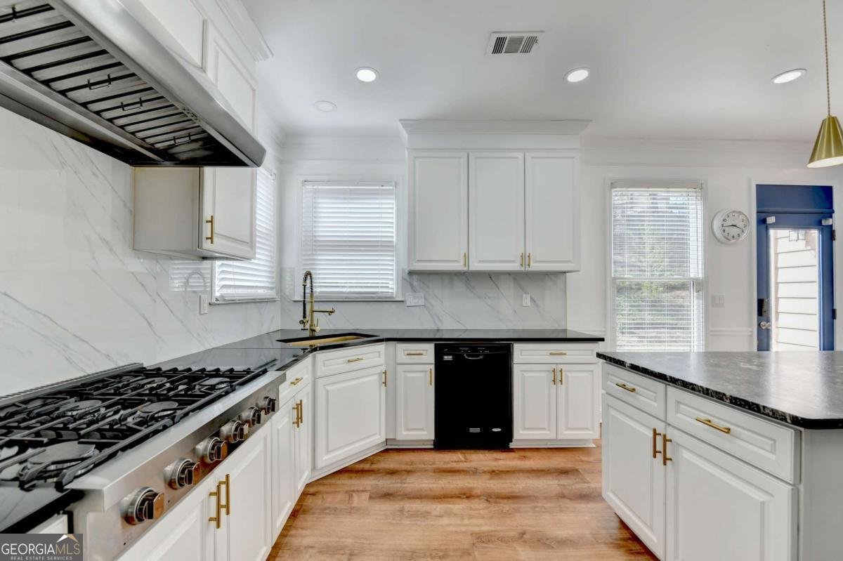 850 Freedom Way Cumming - Photo 16