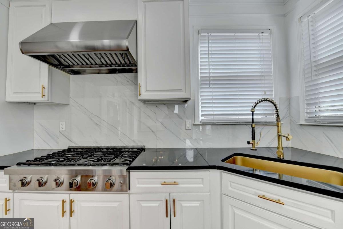 850 Freedom Way Cumming - Photo 17