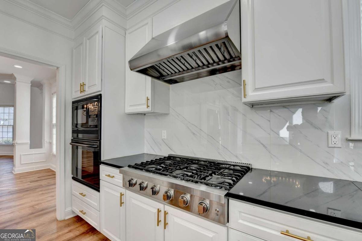 850 Freedom Way Cumming - Photo 18