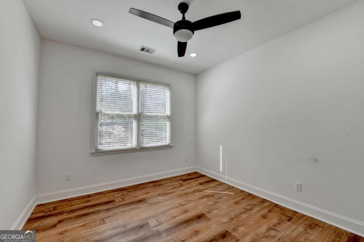 850 Freedom Way Cumming - Photo 20