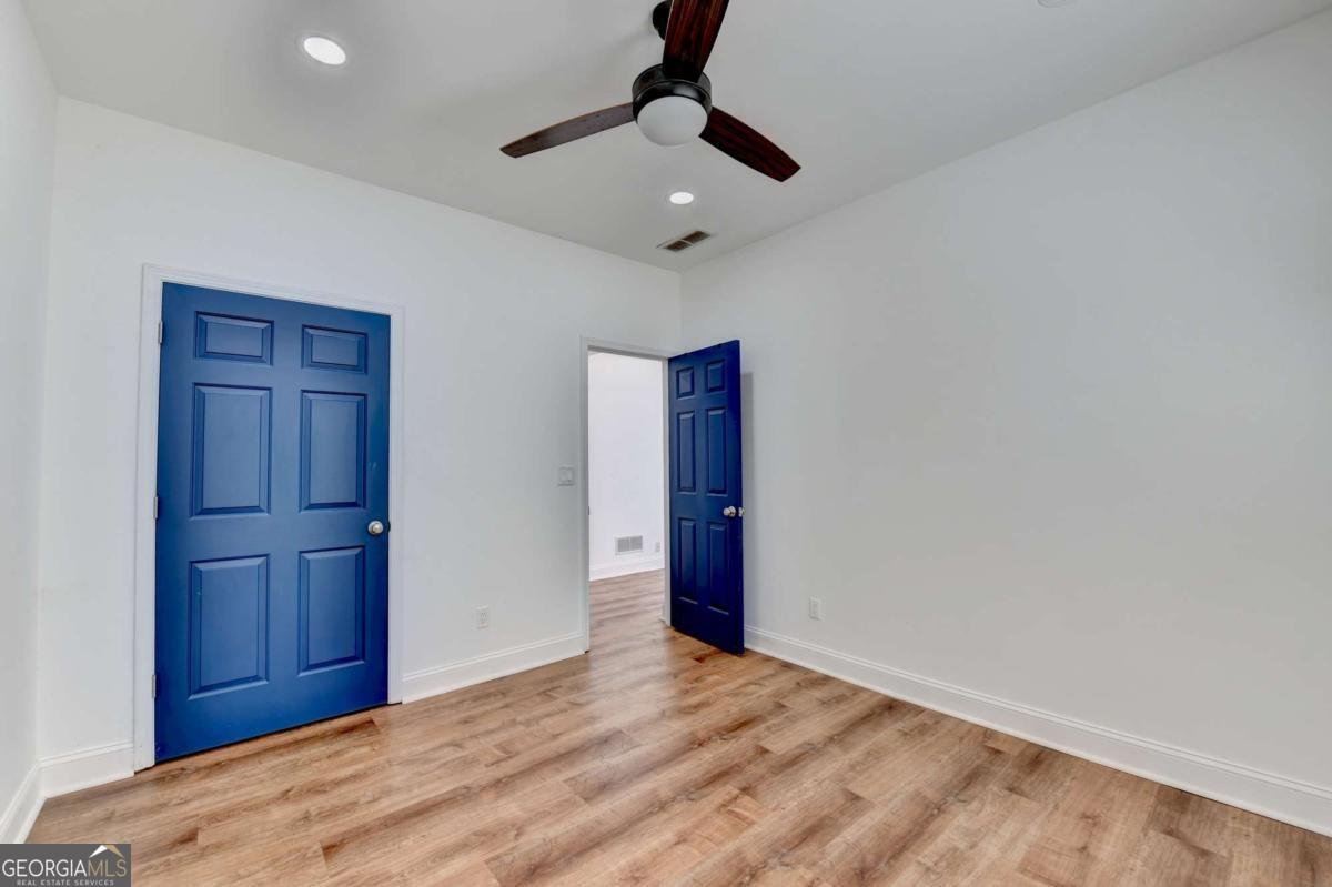 850 Freedom Way Cumming - Photo 21