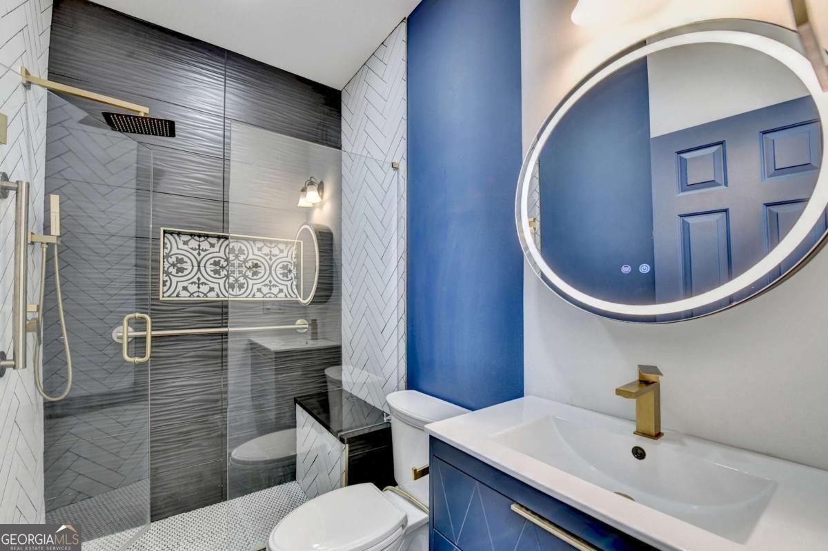 850 Freedom Way Cumming - Photo 22