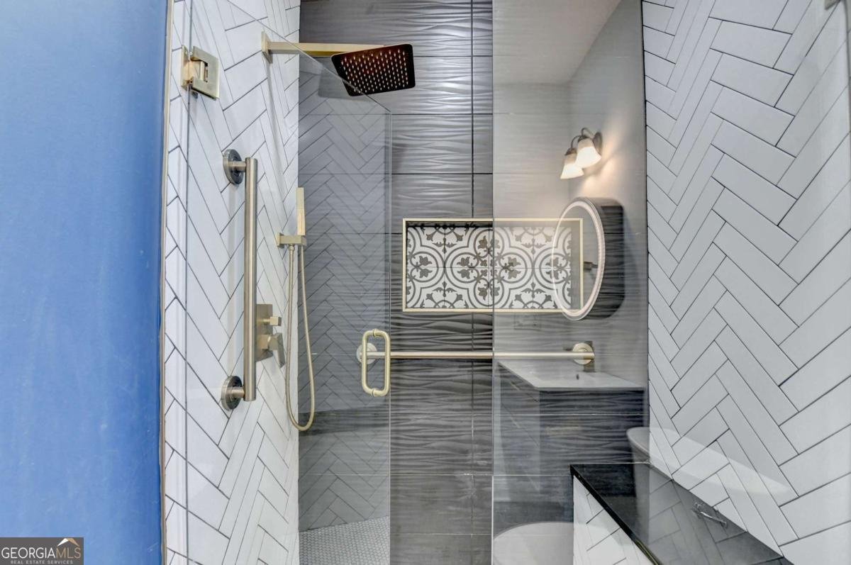 850 Freedom Way Cumming - Photo 23