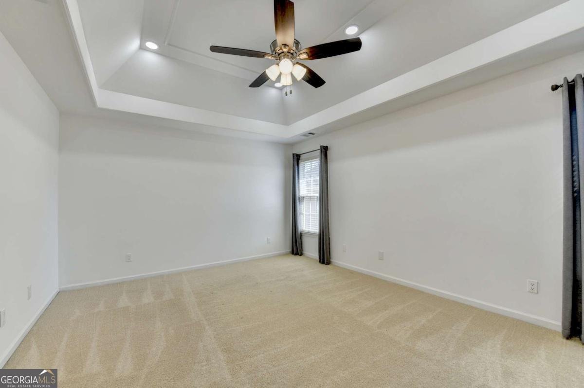 850 Freedom Way Cumming - Photo 25