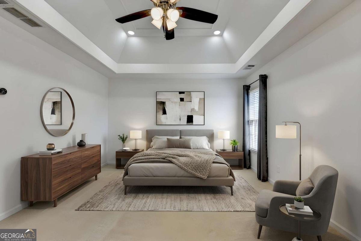 850 Freedom Way Cumming - Photo 26