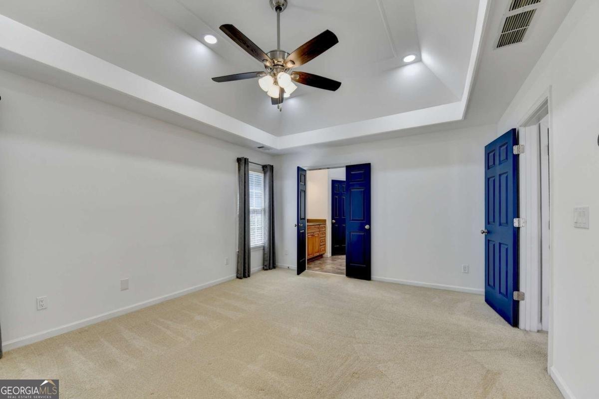 850 Freedom Way Cumming - Photo 27