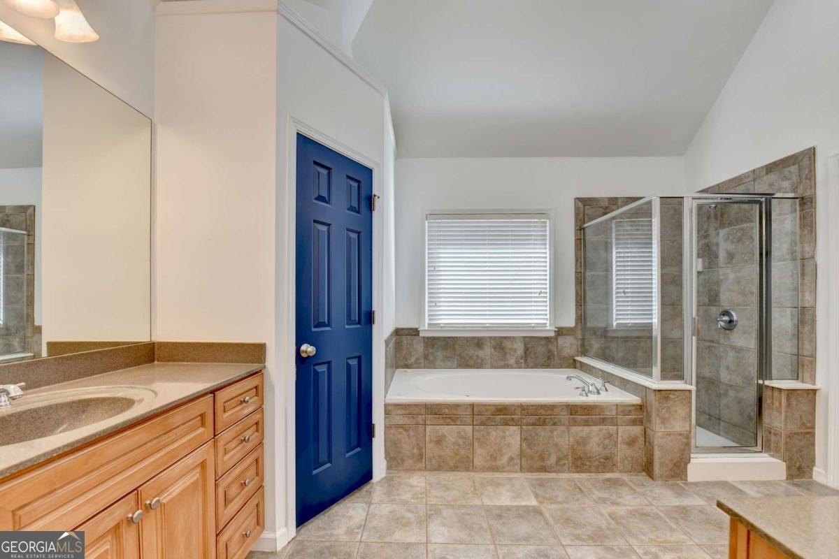 850 Freedom Way Cumming - Photo 28