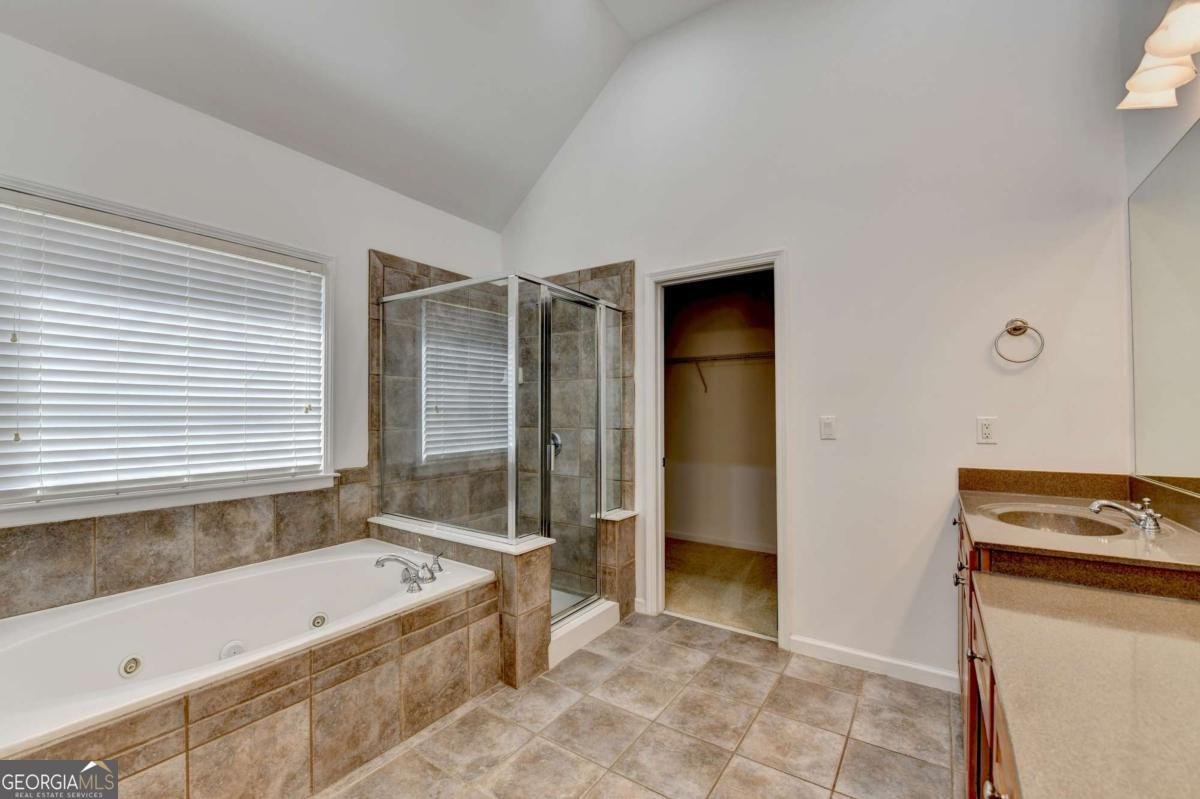 850 Freedom Way Cumming - Photo 29