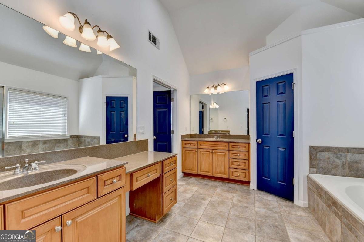 850 Freedom Way Cumming - Photo 30