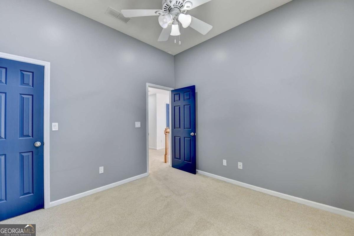 850 Freedom Way Cumming - Photo 32