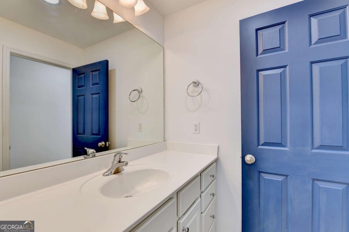 850 Freedom Way Cumming - Photo 33