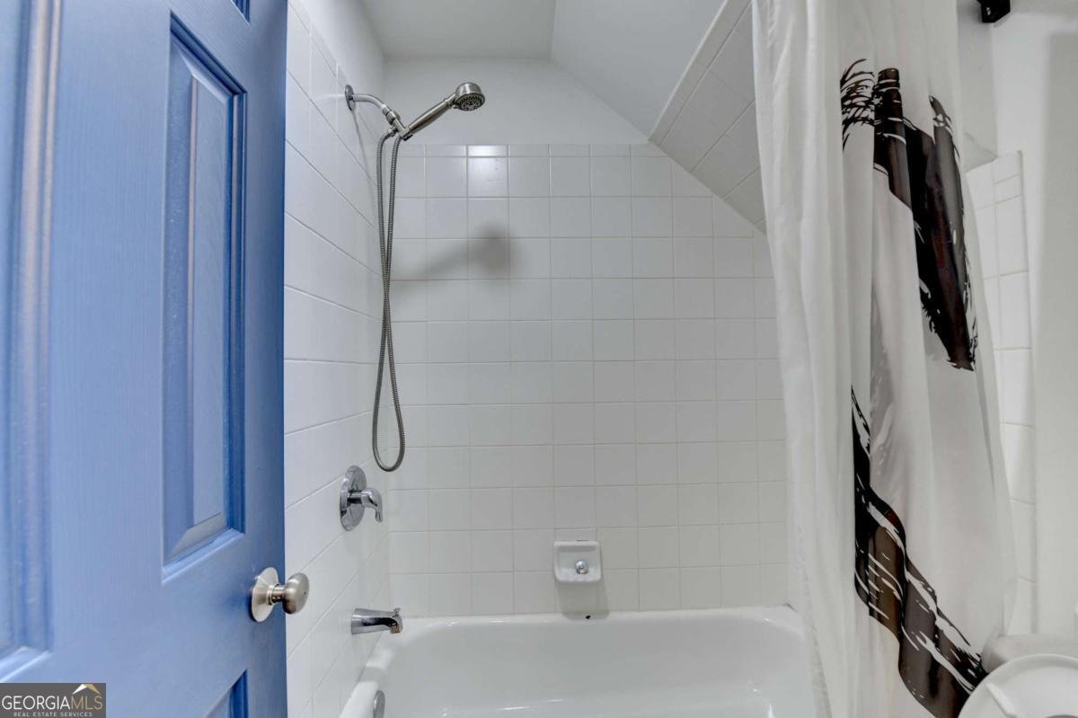 850 Freedom Way Cumming - Photo 34