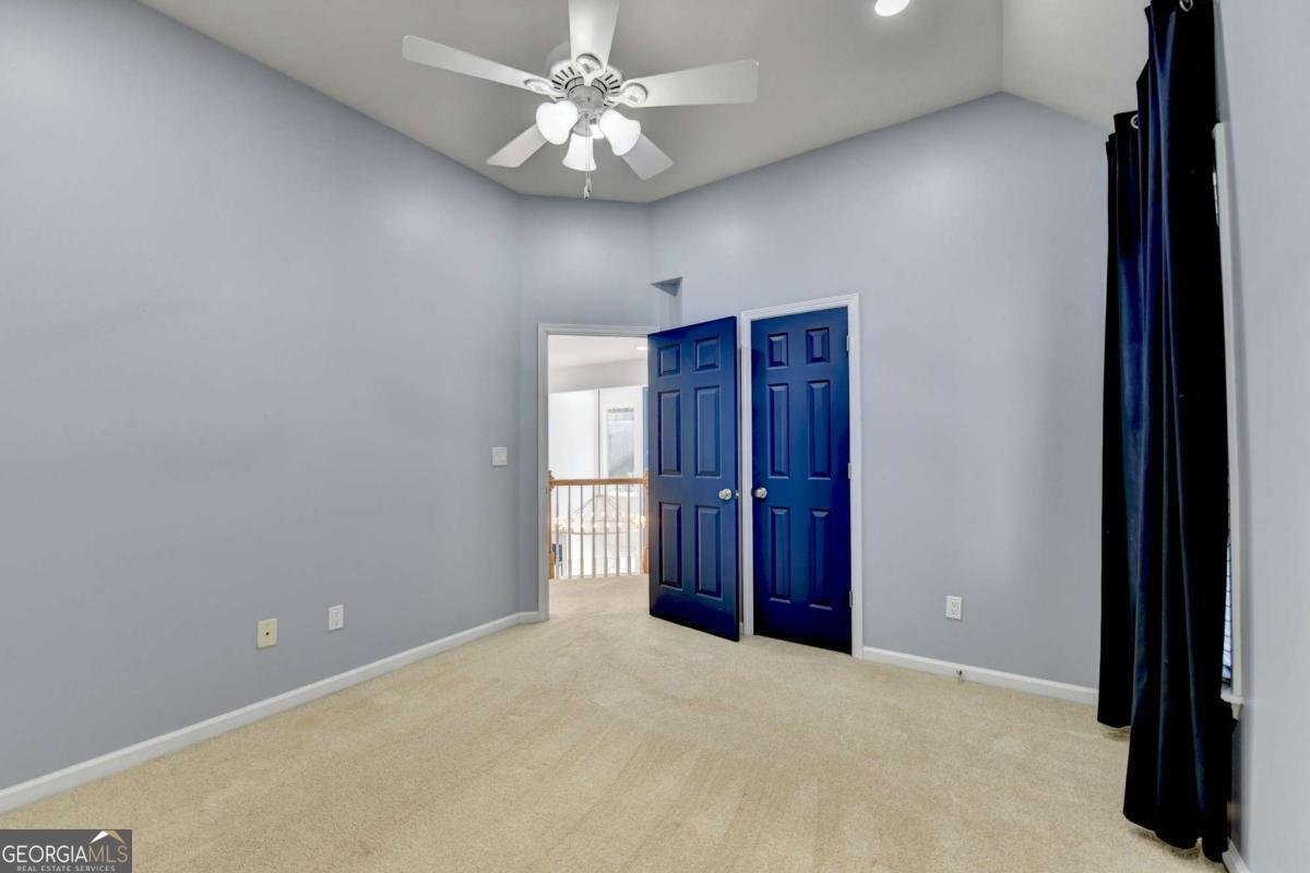 850 Freedom Way Cumming - Photo 36