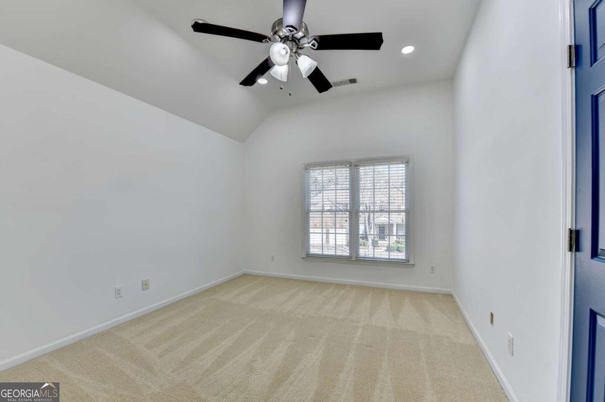 850 Freedom Way Cumming - Photo 37