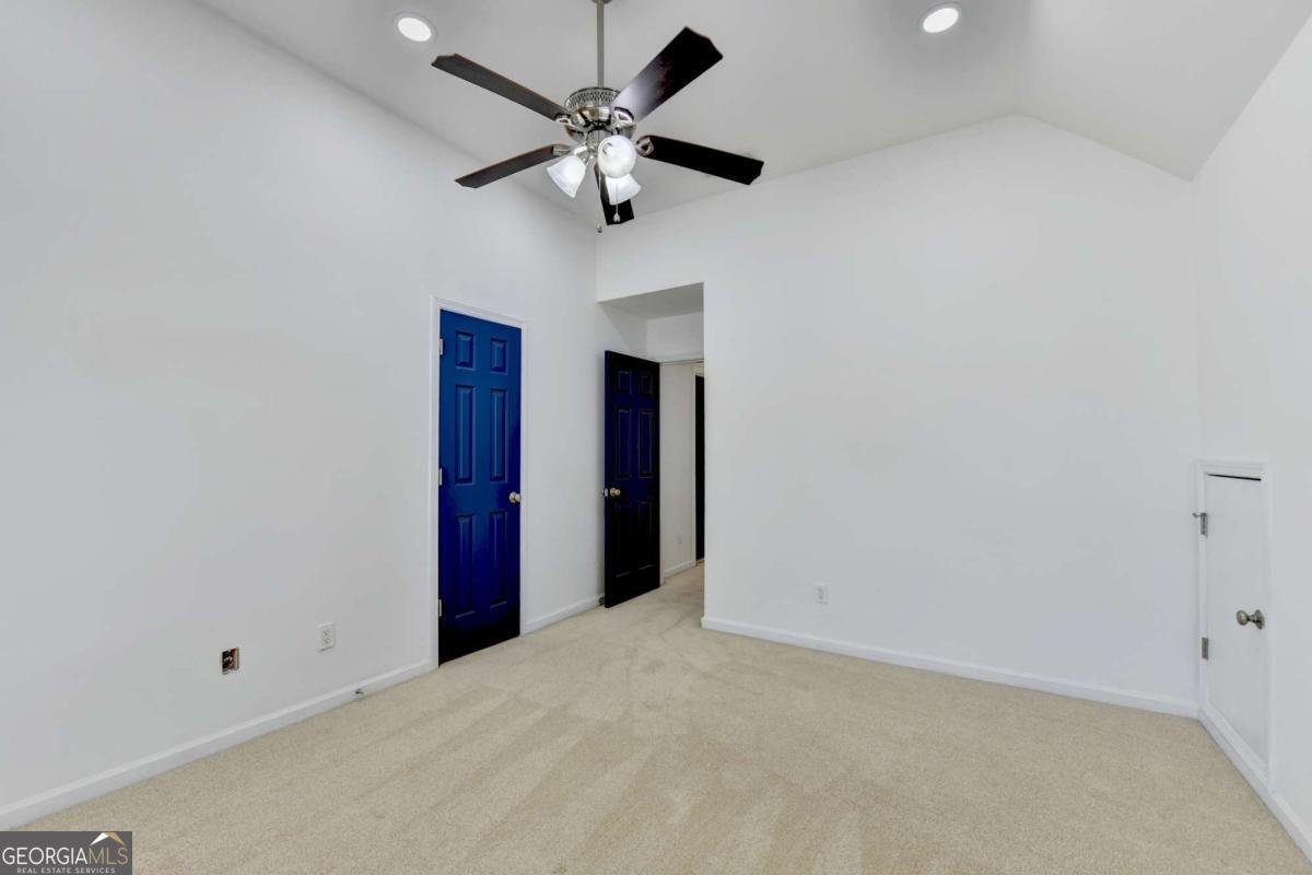 850 Freedom Way Cumming - Photo 38