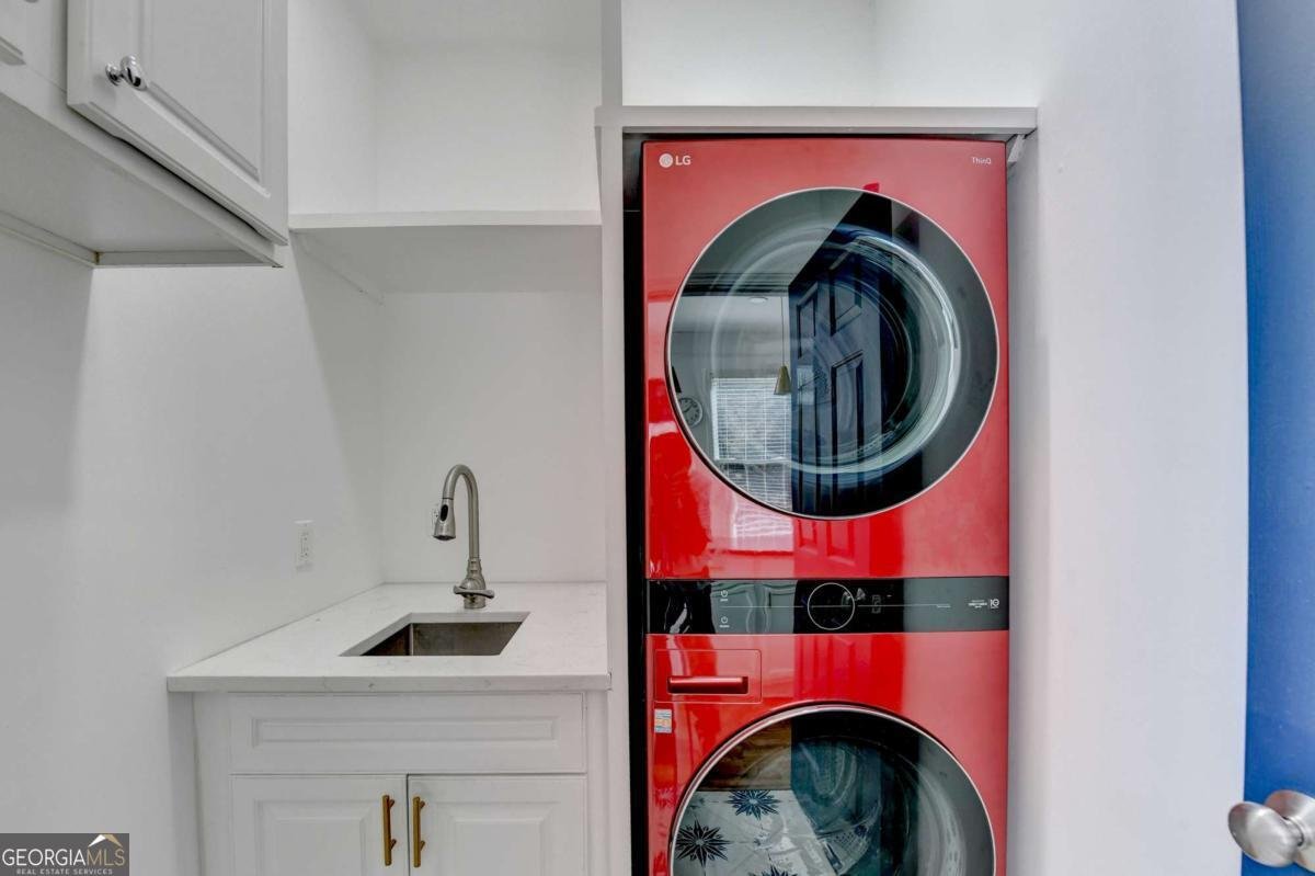 850 Freedom Way Cumming - Photo 39