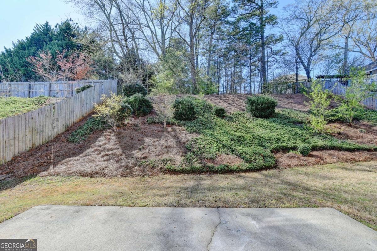 850 Freedom Way Cumming - Photo 40