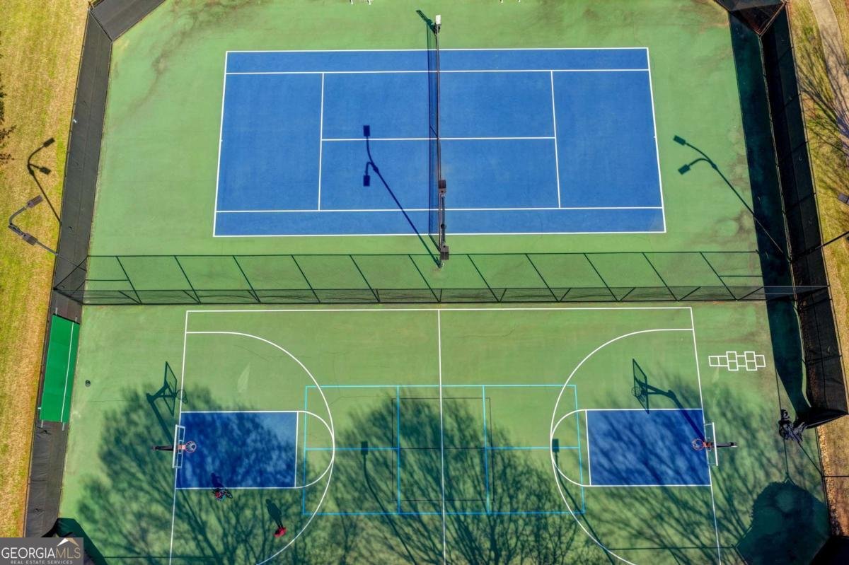 850 Freedom Way Cumming - Photo 43