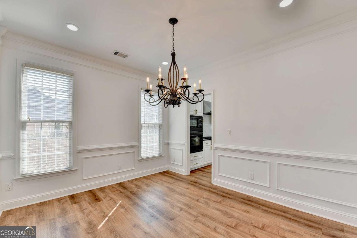 850 Freedom Way Cumming - Photo 6