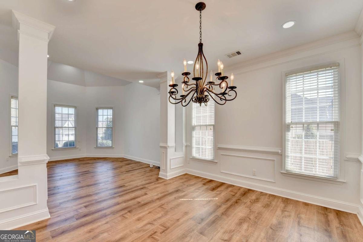 850 Freedom Way Cumming - Photo 8