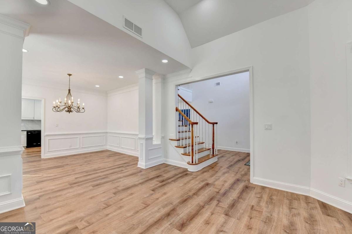 850 Freedom Way Cumming - Photo 9