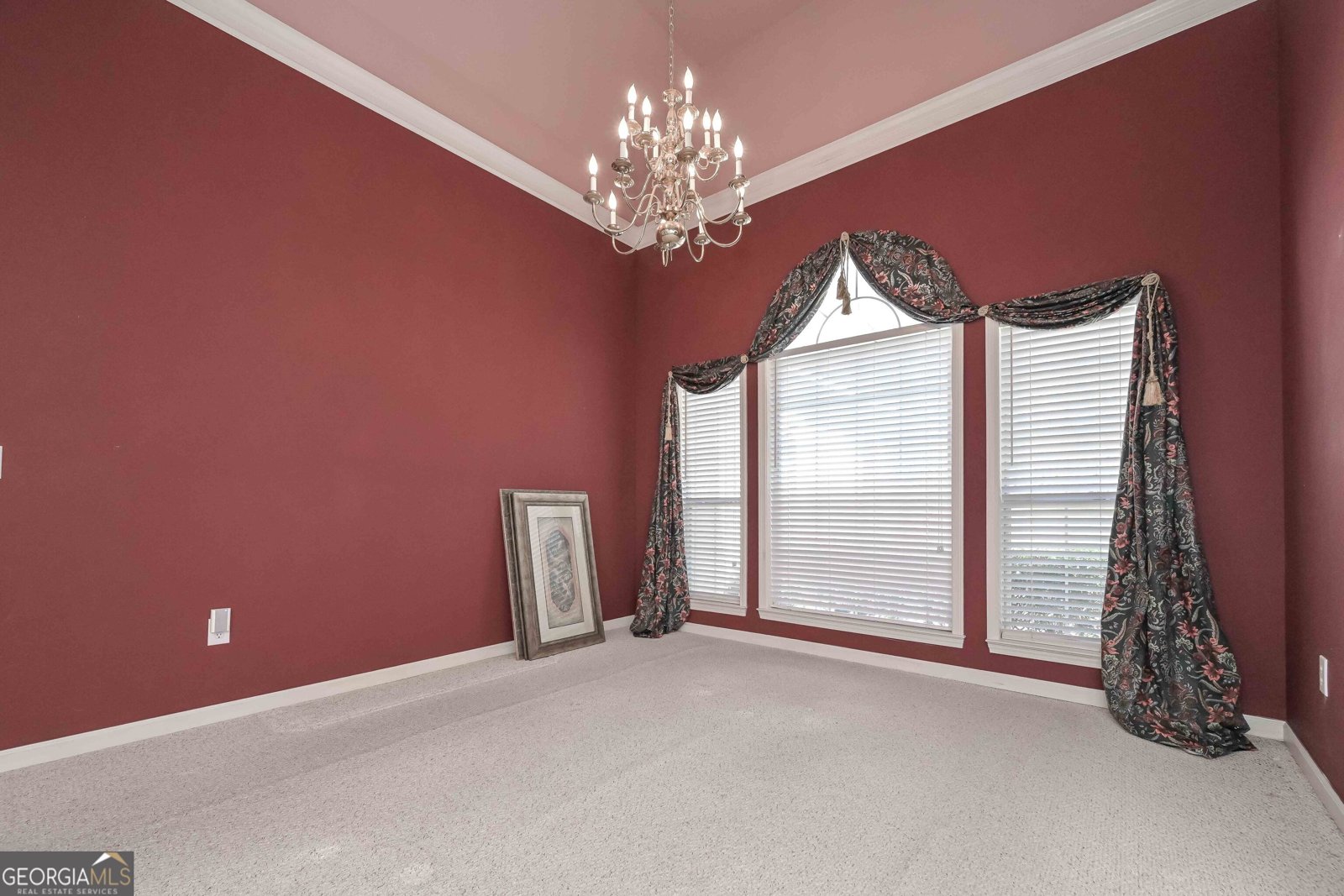 5805 Chapel Hill Road Douglasville - Photo 10