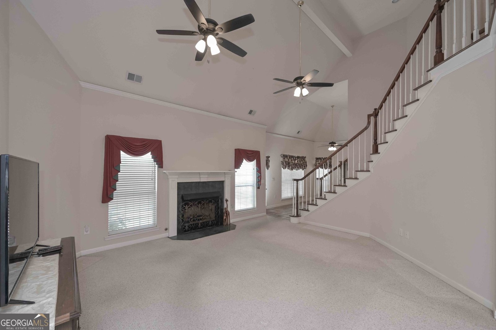 5805 Chapel Hill Road Douglasville - Photo 11