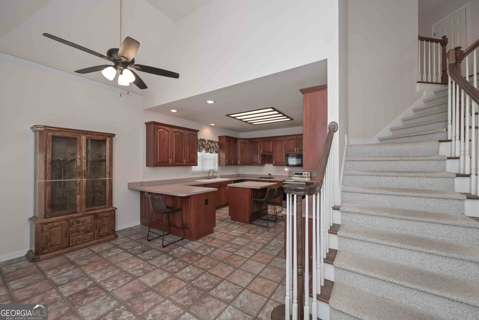 5805 Chapel Hill Road Douglasville - Photo 13