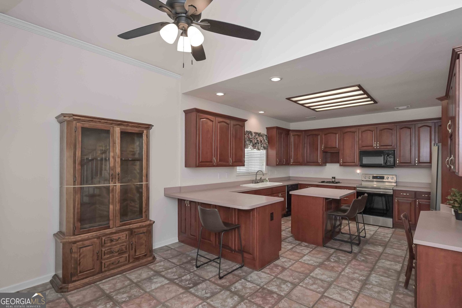 5805 Chapel Hill Road Douglasville - Photo 14