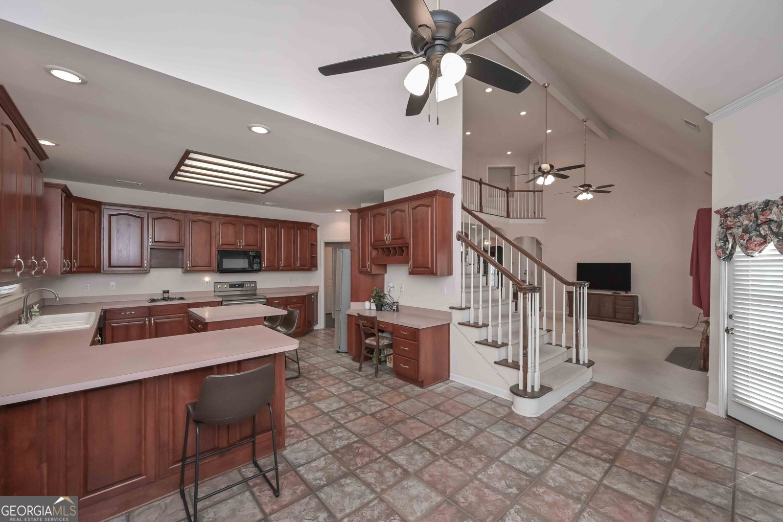 5805 Chapel Hill Road Douglasville - Photo 15