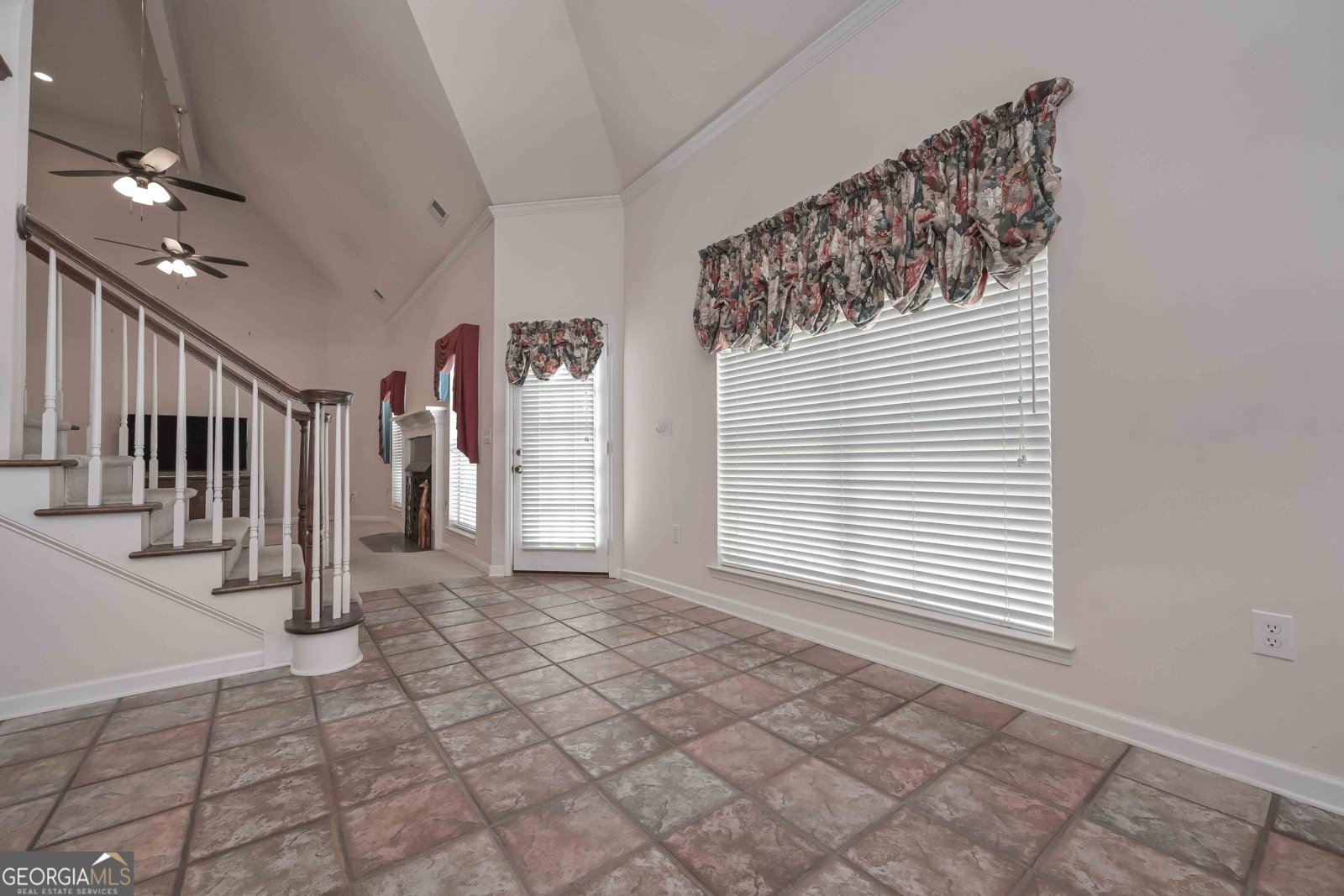 5805 Chapel Hill Road Douglasville - Photo 16