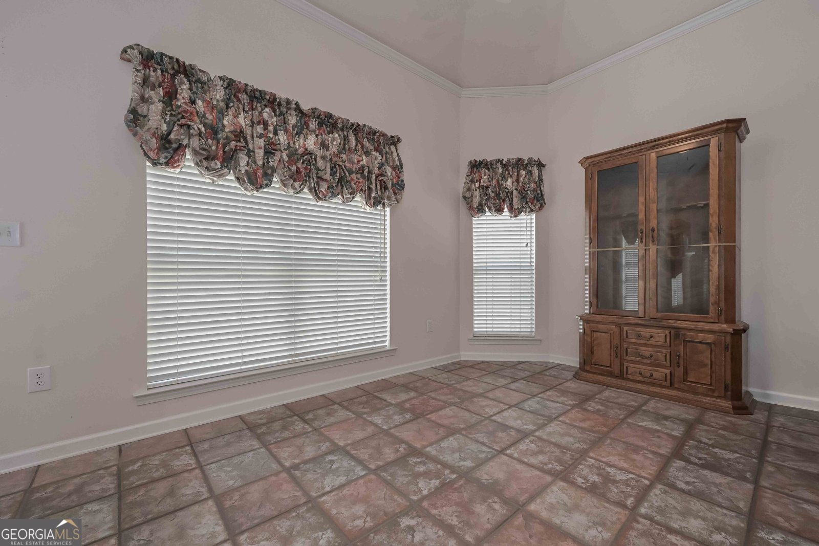 5805 Chapel Hill Road Douglasville - Photo 17