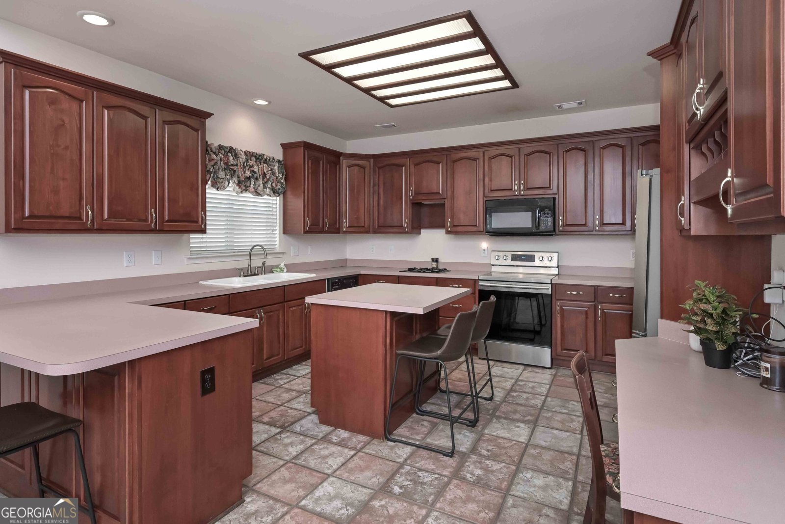 5805 Chapel Hill Road Douglasville - Photo 18