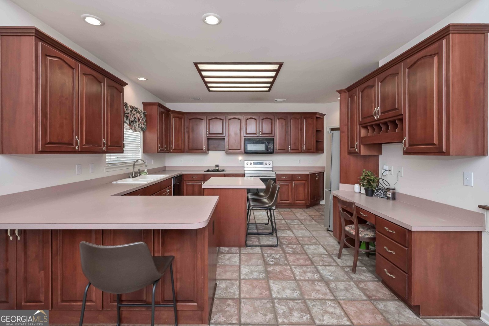 5805 Chapel Hill Road Douglasville - Photo 19