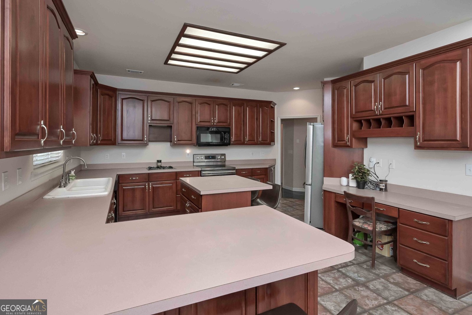 5805 Chapel Hill Road Douglasville - Photo 20