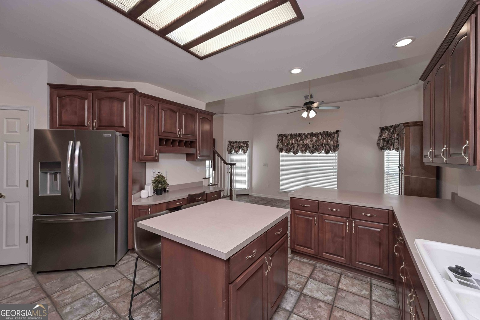 5805 Chapel Hill Road Douglasville - Photo 21