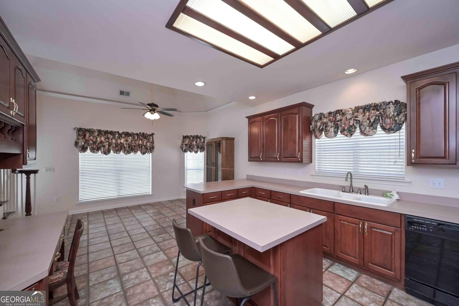 5805 Chapel Hill Road Douglasville - Photo 22