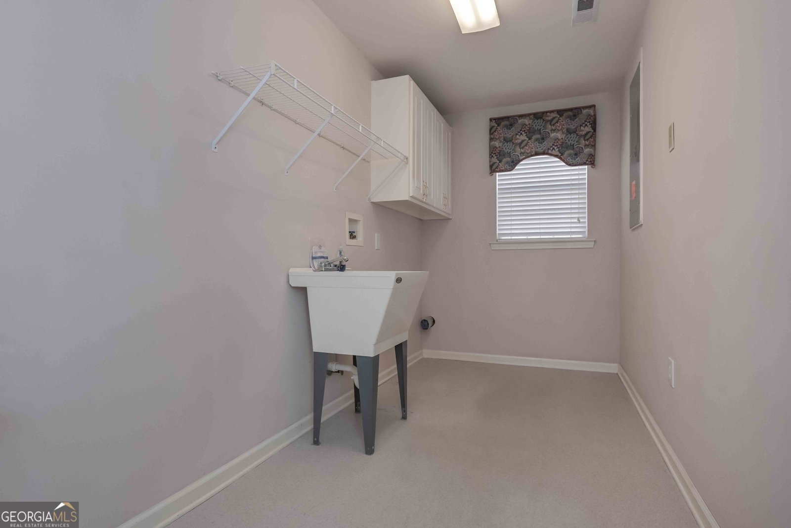 5805 Chapel Hill Road Douglasville - Photo 23